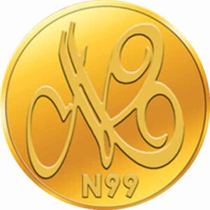 N99 Logo
